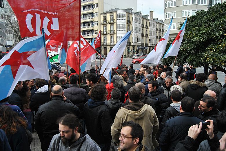 16 03 10 Concentracion_ACorunha_03.JPG